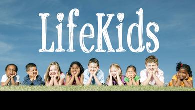 LifeKids