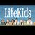 LifeKids