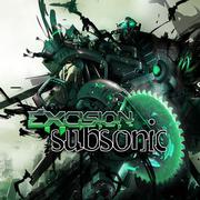 Subsonic / Force