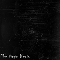 The Virgin Beats