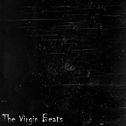 The Virgin Beats专辑