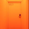 OrAnGe929-