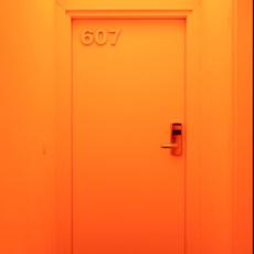 OrAnGe929-