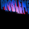 Problems (remix)专辑