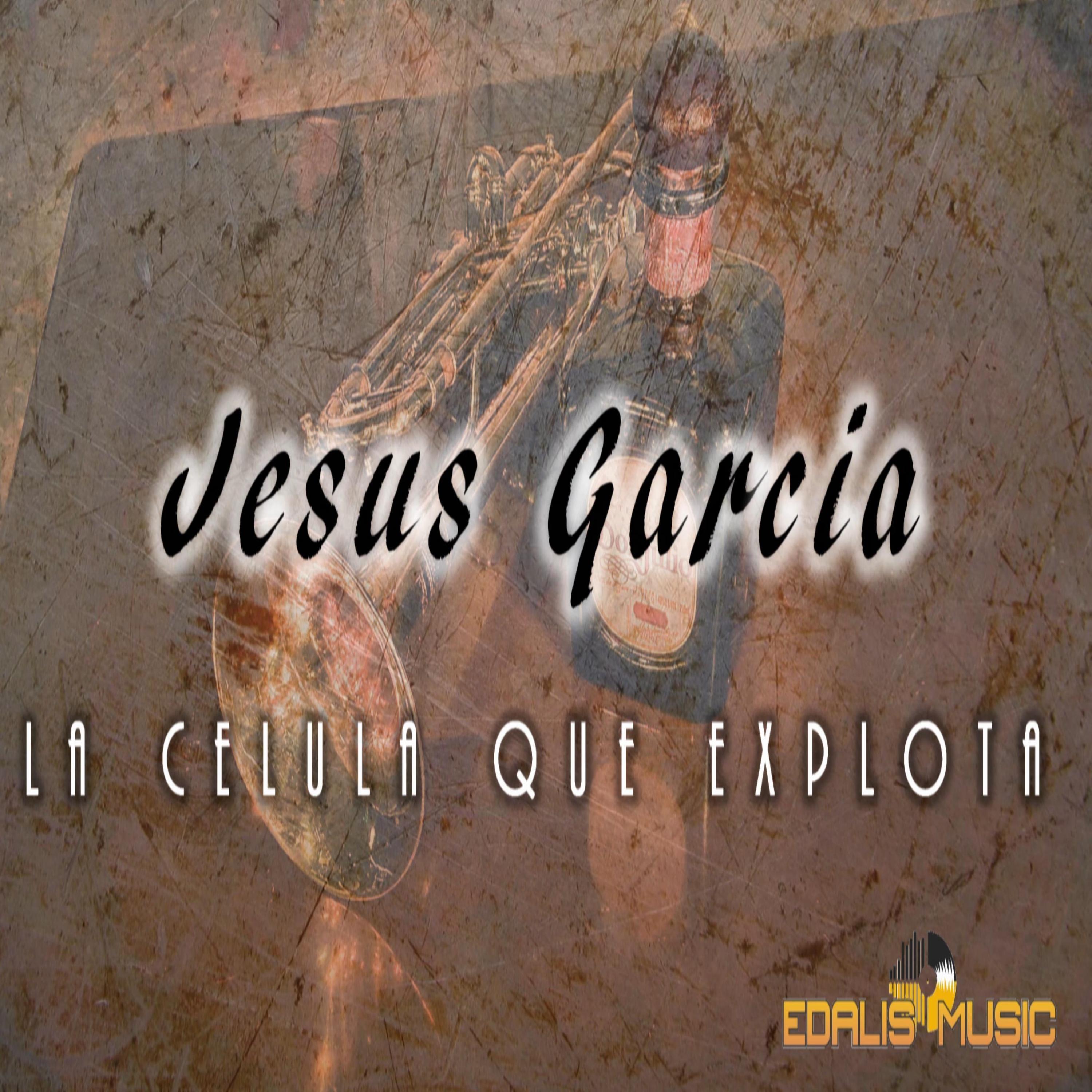 La celula que explota