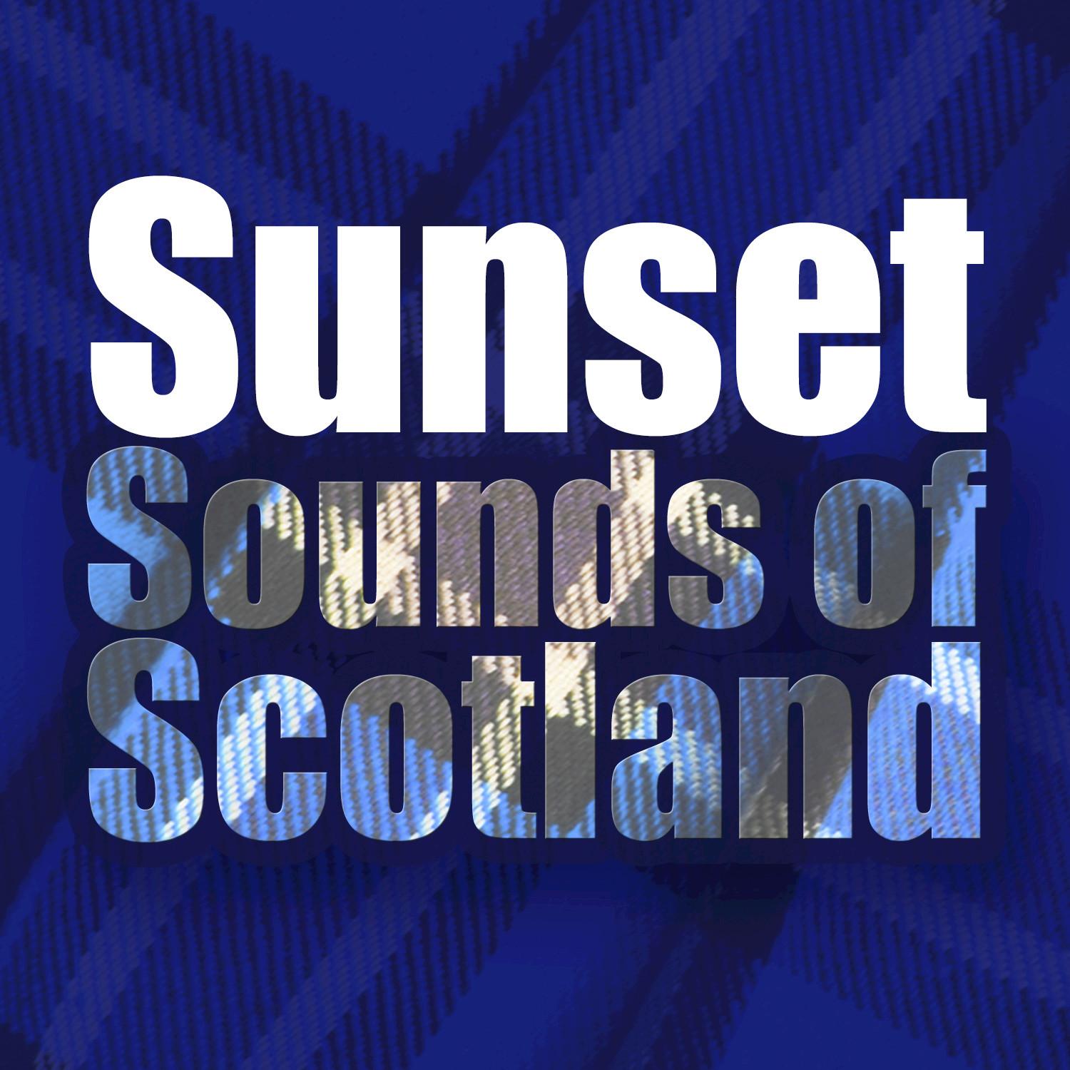 Sunset Sounds of Scotland