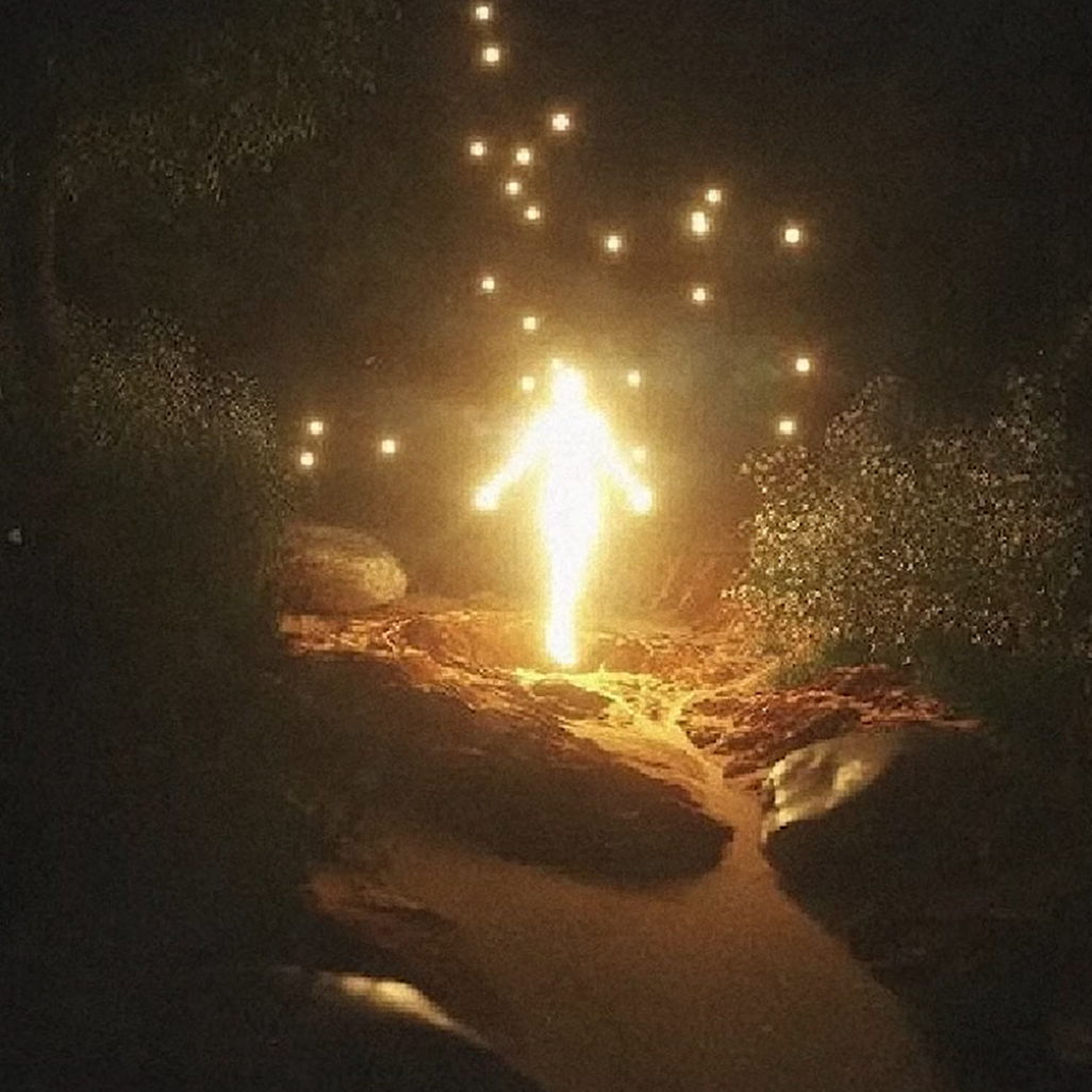 FREE“young17”-Lil Tjay Type Beat