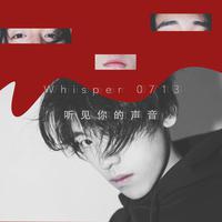 [DJ节目]WhisperToBoogie的DJ节目 第17期