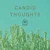 Triple M - Candid Thoughts