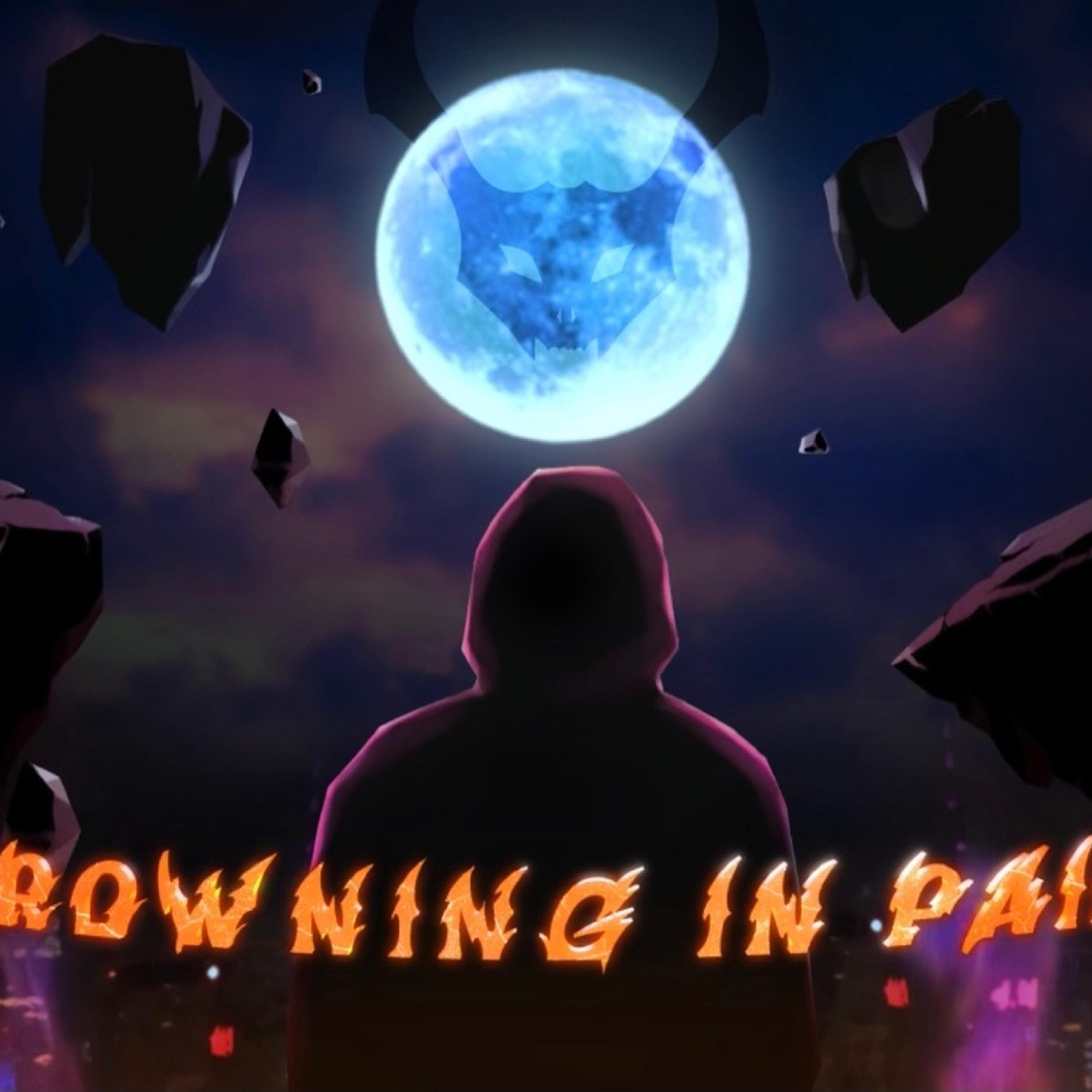 Nothing else (feat. MOON lostboyinternet)