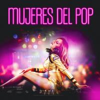 Mujeres Del Pop
