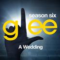 Glee: The Music, A Wedding专辑