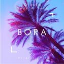 Bora专辑