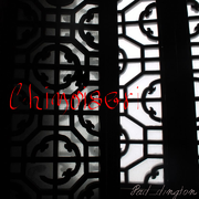 Chinoiserie