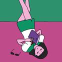 Lonely in Gorgeous专辑