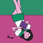 Lonely in Gorgeous专辑