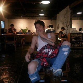 2018heartsignal2 ost