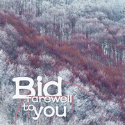 Bid farewell to you