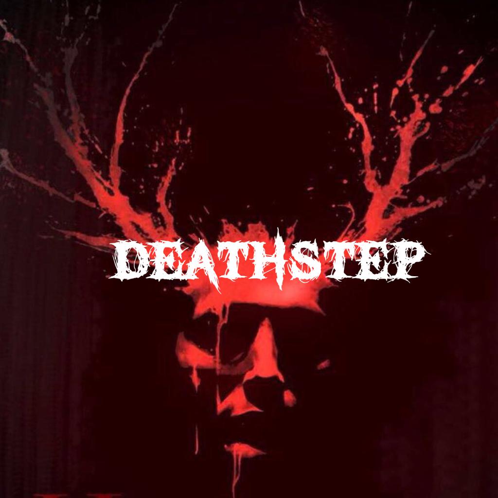 【曲风】deathstep黑暗撕咬