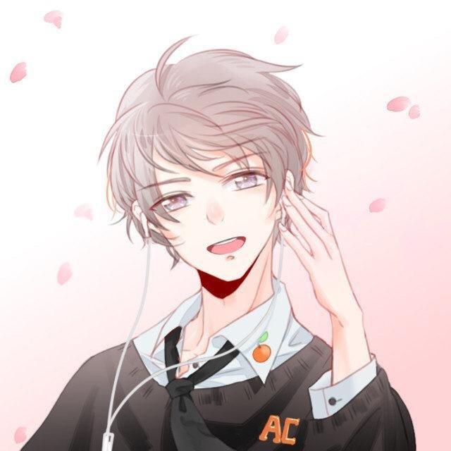 艾辰♡治愈系歌单