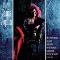 The Very Best Of Janis Joplin专辑