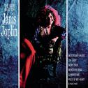 The Very Best Of Janis Joplin专辑
