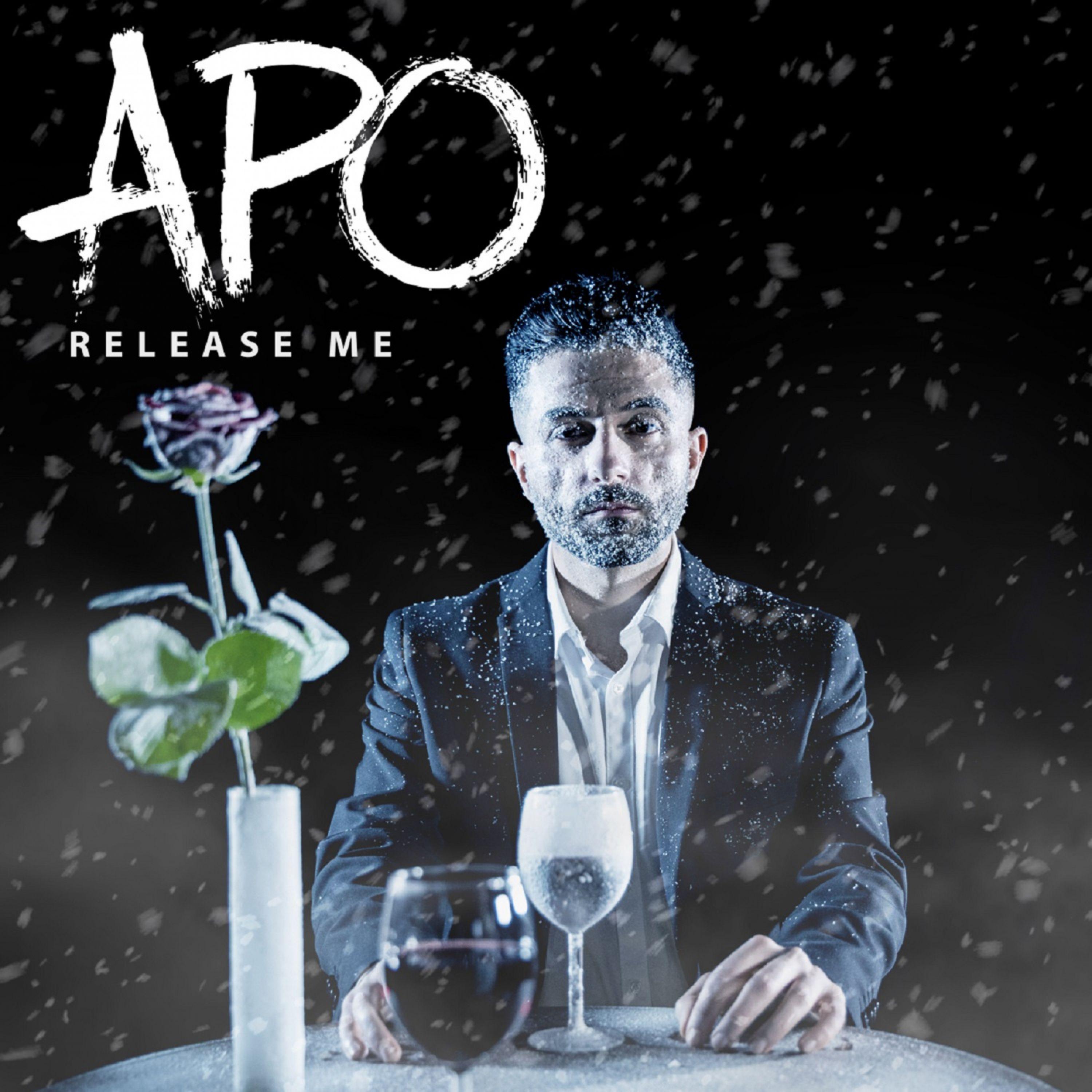 Release Me