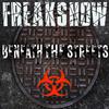 Freakshow - Run This Town (feat. Benny Buttonz & Chuckklez)