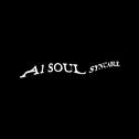 Soul Syncable专辑