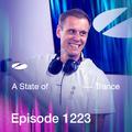 ASOT 1223 - A State of Trance Episode 1223