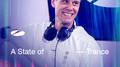 ASOT 1223 - A State of Trance Episode 1223专辑