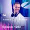 ASOT 1223 - A State of Trance Episode 1223专辑