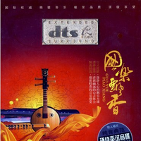 下辈子如果我还记得你 DTS