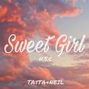 Sweet Girl专辑