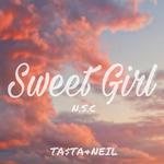 Sweet Girl专辑