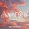 Sweet Girl专辑