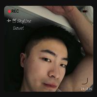 王大韡 - 如何Skyline