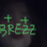 Brezz