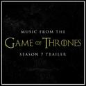 Music from the Game of Thrones Season 7 Trailer专辑