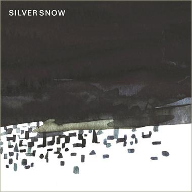 Silver Snow