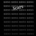 Scars