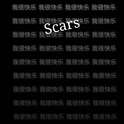 Scars专辑