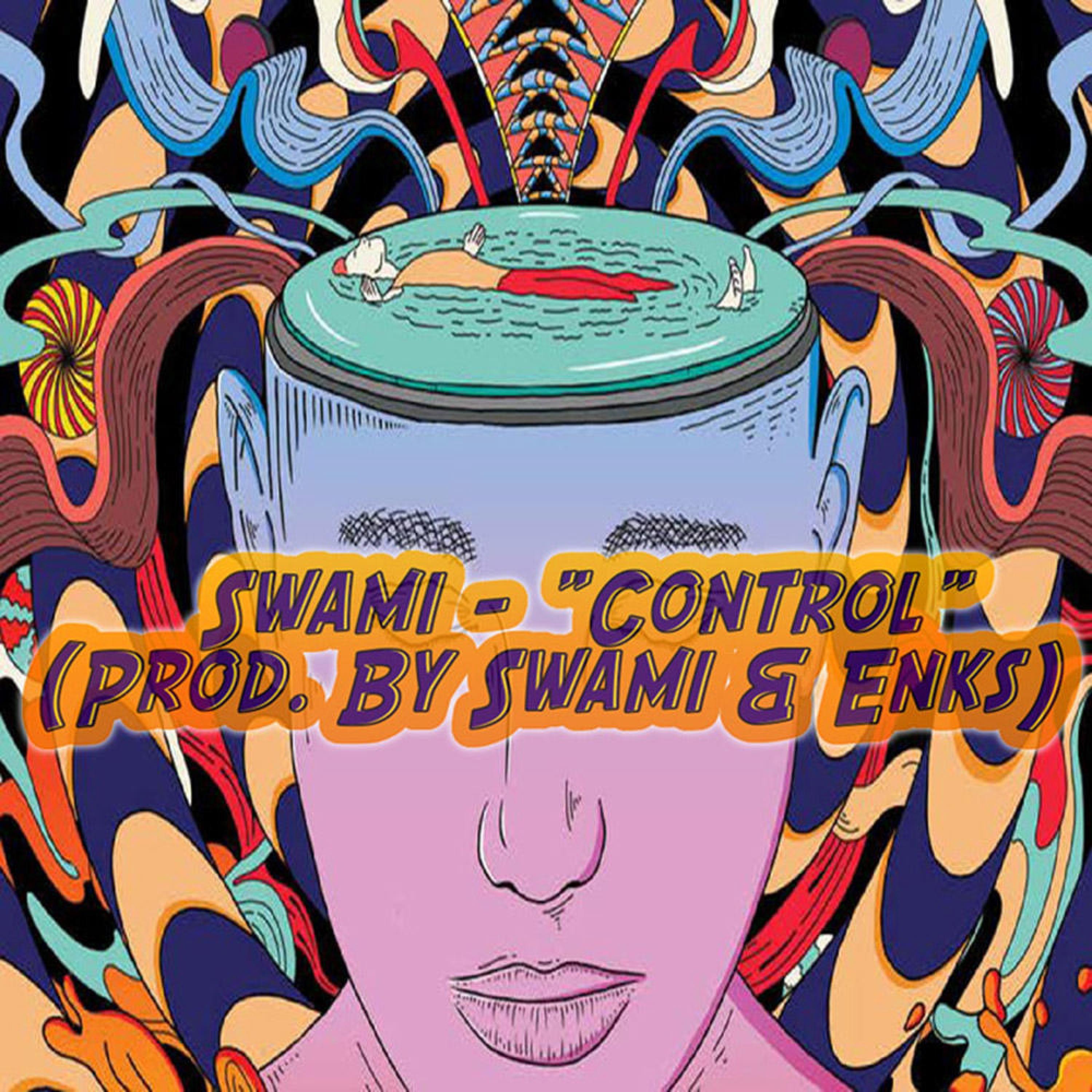 Control (Remastered)