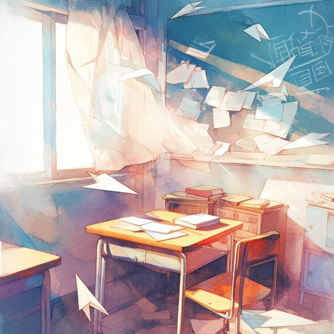考场文曲星