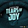 Classical Eska - Tears of Joy