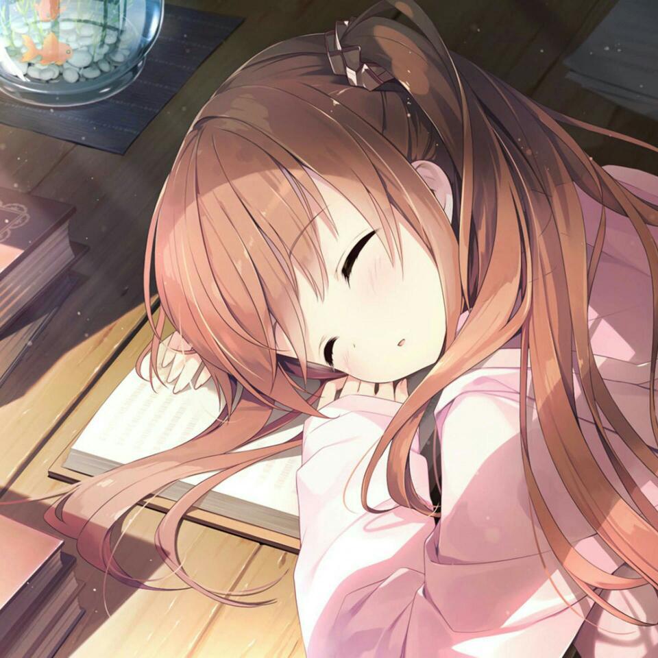 【安眠向BGM】温柔的音符铺起通往梦境的路
