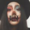 Black Party专辑