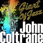 Giant of Jazz