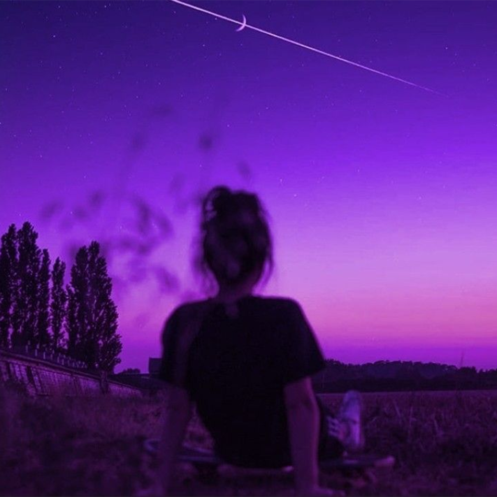 Free Sad Type Beat ~ Tunnel