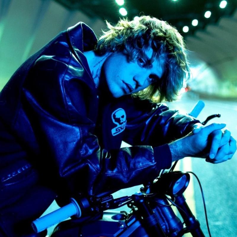 10年代欧美 | 一起回顾神仙打架